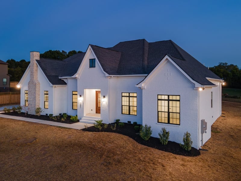 1084 Peyton Pl, Columbia, TN 38401