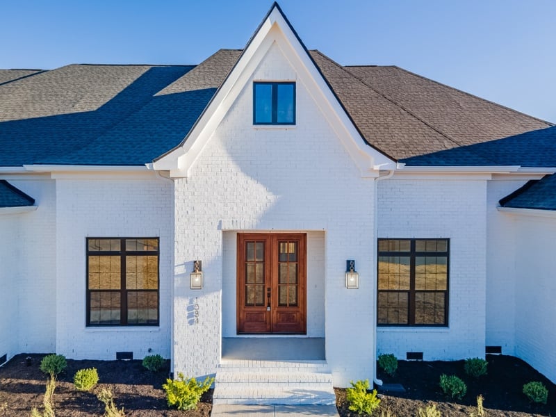1084 Peyton Pl, Columbia, TN 38401