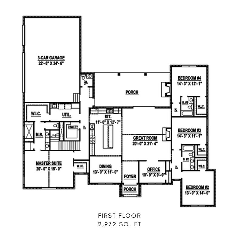 16 Peyton Pl, Columbia, TN 38401