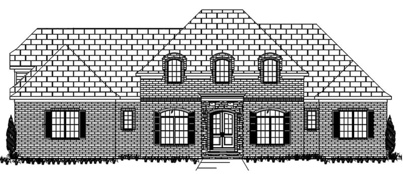 16 Peyton Pl, Columbia, TN 38401