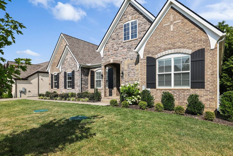 5096 Terravista Ln, Franklin, TN 37064