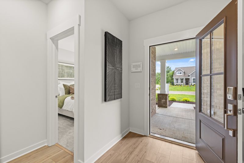 1209 Cone Ln, Murfreesboro, TN 37130