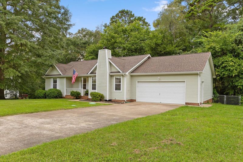 138 Middle View Dr, Ringgold, GA 30736