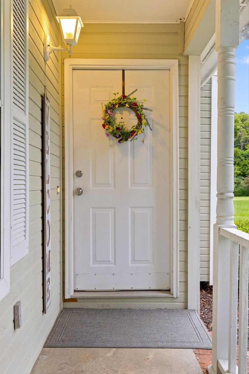 138 Middle View Dr, Ringgold, GA 30736