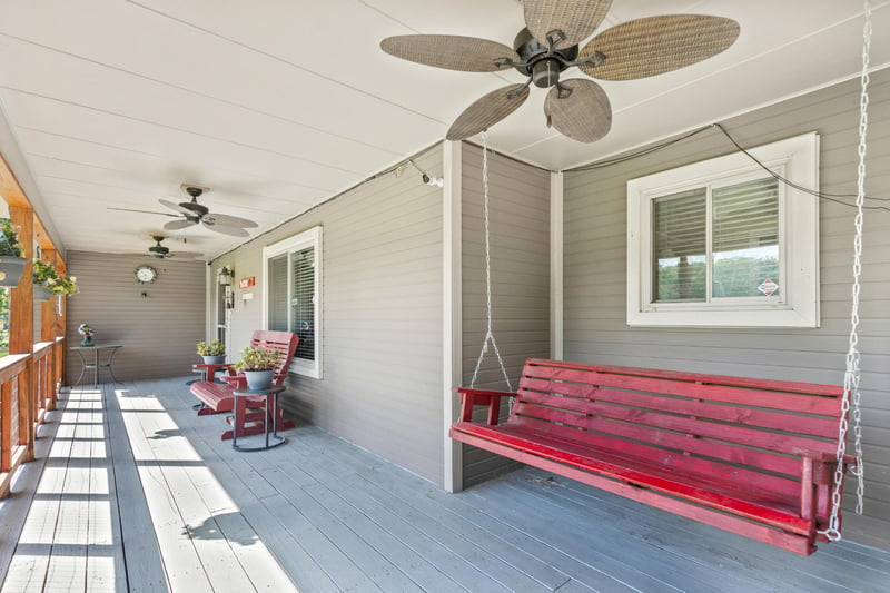 3765 Mount Pleasant Rd NE, Dalton, GA 30721