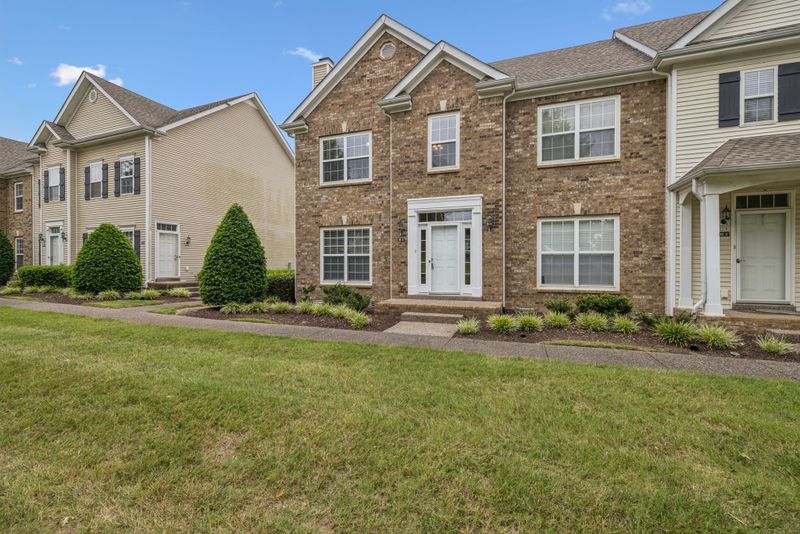 2271 Dewey Dr #B1, Spring Hill, TN 37174