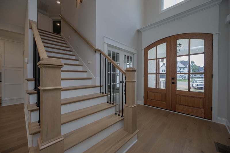 0 Linwood Rd, Watertown, TN 37184