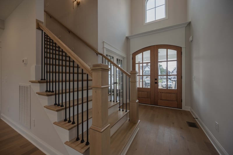 0 Linwood Rd, Watertown, TN 37184