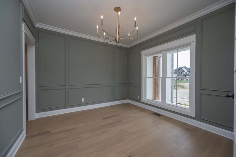 0 Linwood Rd, Watertown, TN 37184