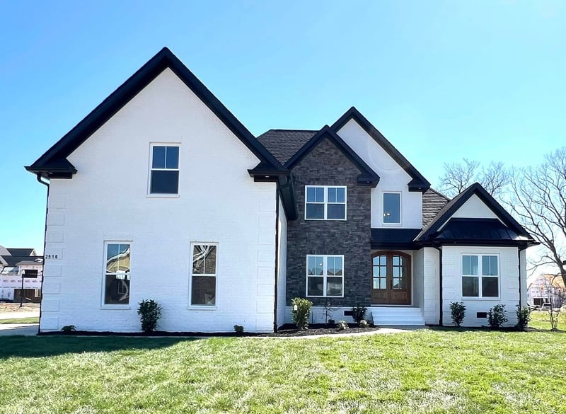 0 Linwood Rd, Watertown, TN 37184