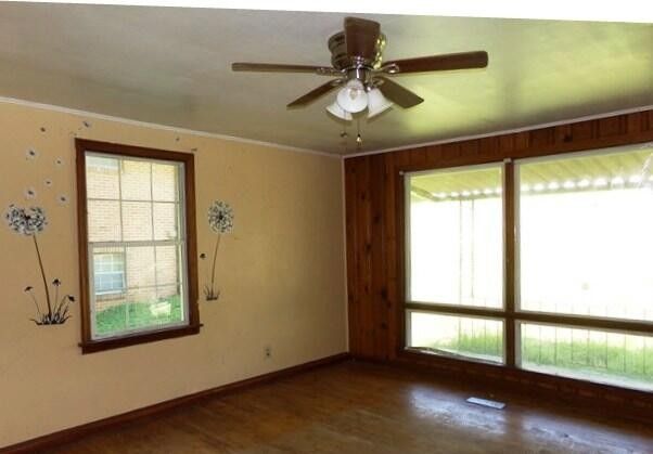 820 Caldonia St, Rossville, GA 30741
