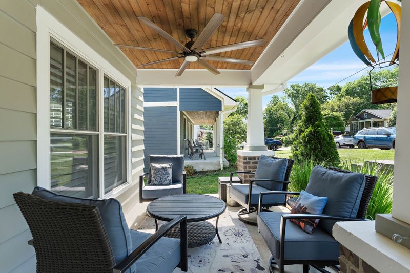 1123 Granada Ave, Nashville, TN 37206