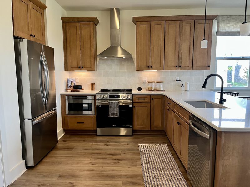 132 Valentine Aly, Nashville, TN 37218