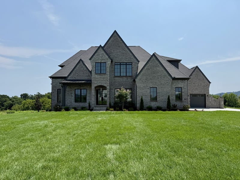 1958 Napa Dr, Brentwood, TN 37027