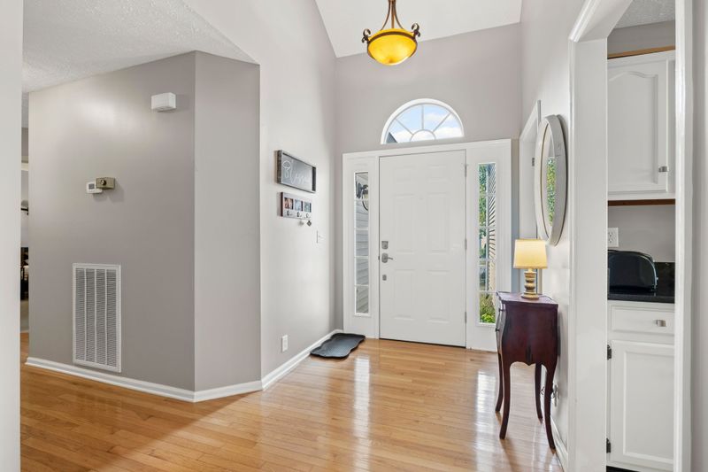 116 Cloverfield Ct, Hendersonville, TN 37075