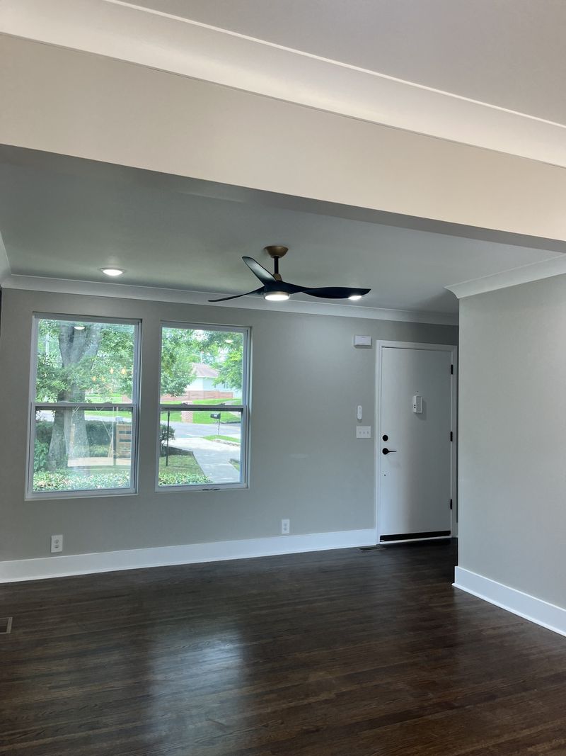 2523 David Ct, Nashville, TN 37214