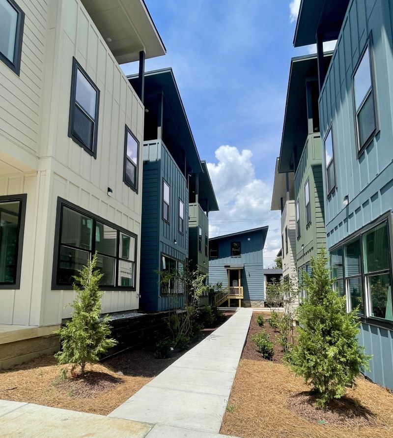 7B Trimble St, Nashville, TN 37210