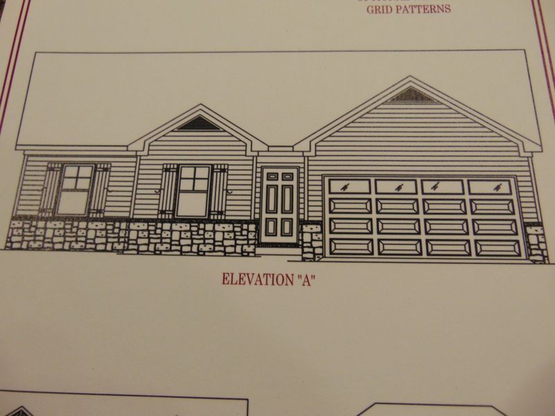 1808 Charismatic Pl, Murfreesboro, TN 37128