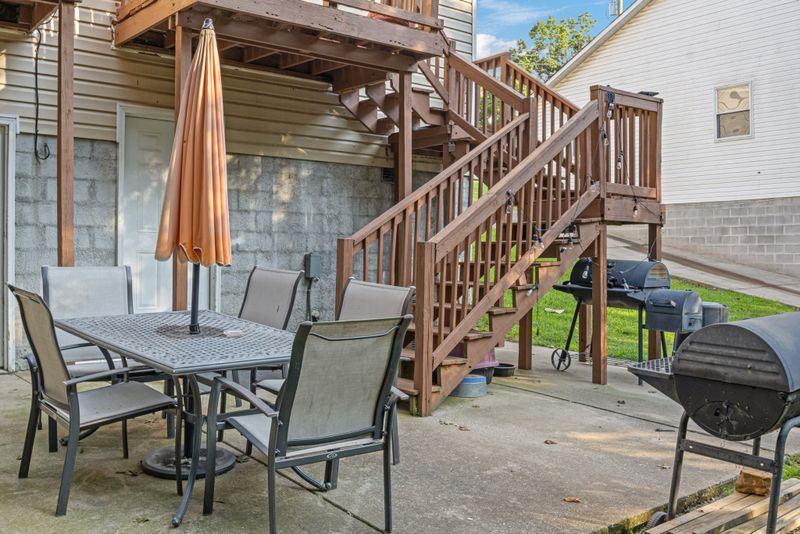 225 Cedarmont Cir, Nashville, TN 37211