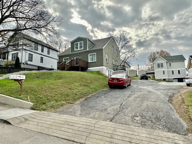 906 Granada Ave, Nashville, TN 37206