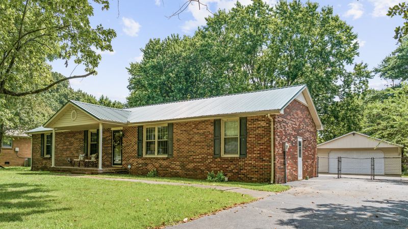 6214 Lee Ave, Murfreesboro, TN 37129