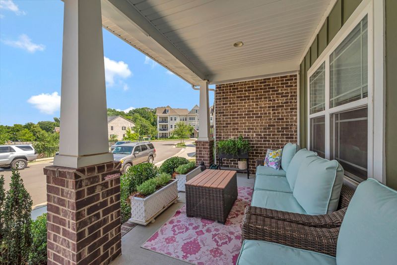 1042 Shady Stone Way, Franklin, TN 37064