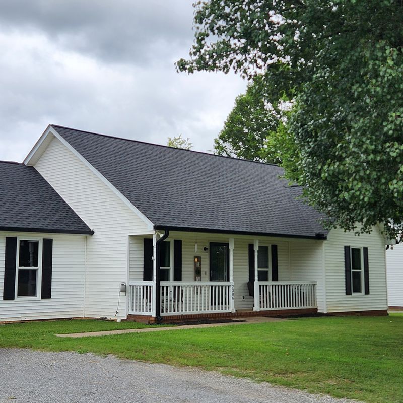 2306 Centertree Dr, Murfreesboro, TN 37128