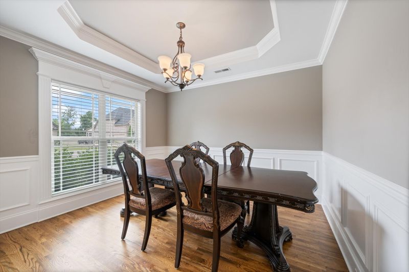 5132 Prickly Pine Pl, Murfreesboro, TN 37129
