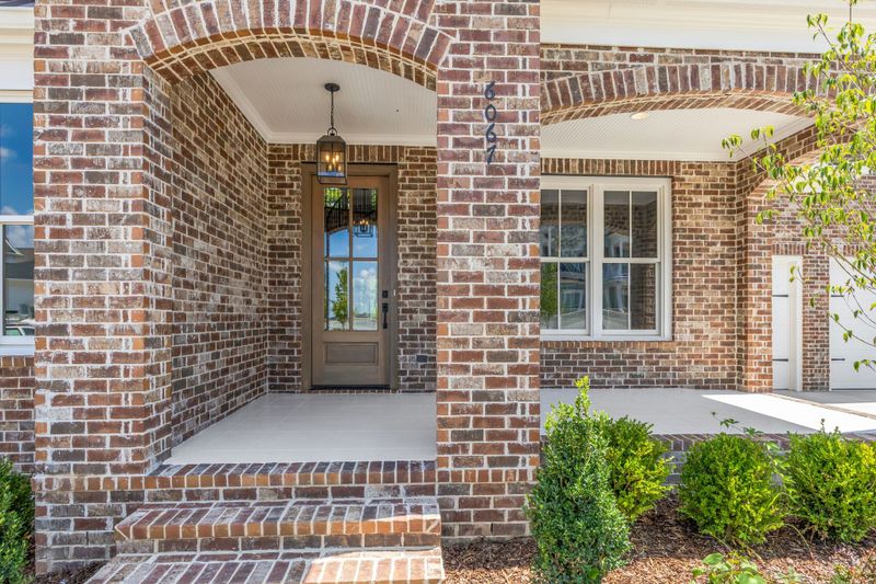 6067 Congress Dr, Franklin, TN 37064