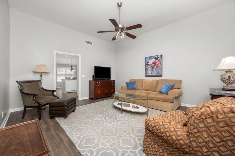 1848 Black Fox Xing, Murfreesboro, TN 37127