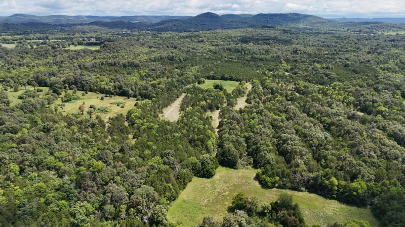 0 Murray Kittrell Rd Lot 1, Readyville, TN 37149