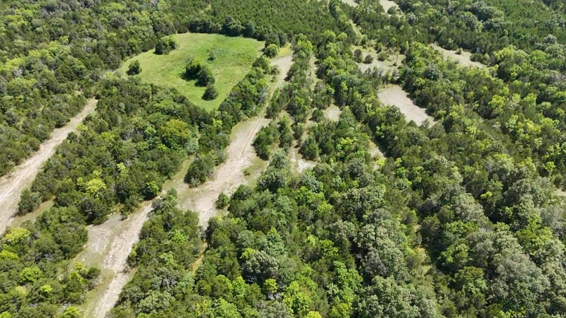 0 Murray Kittrell Rd Lot 1, Readyville, TN 37149