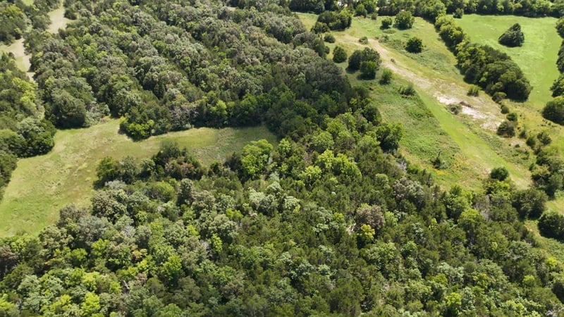 0 Murray Kittrell Rd Lot 1, Readyville, TN 37149