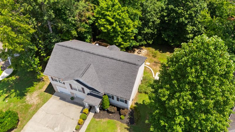 144 N Victor Dr, Flintstone, GA 30725