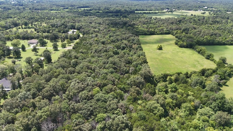 0 Murray Kittrell Rd Lot 2, Readyville, TN 37149