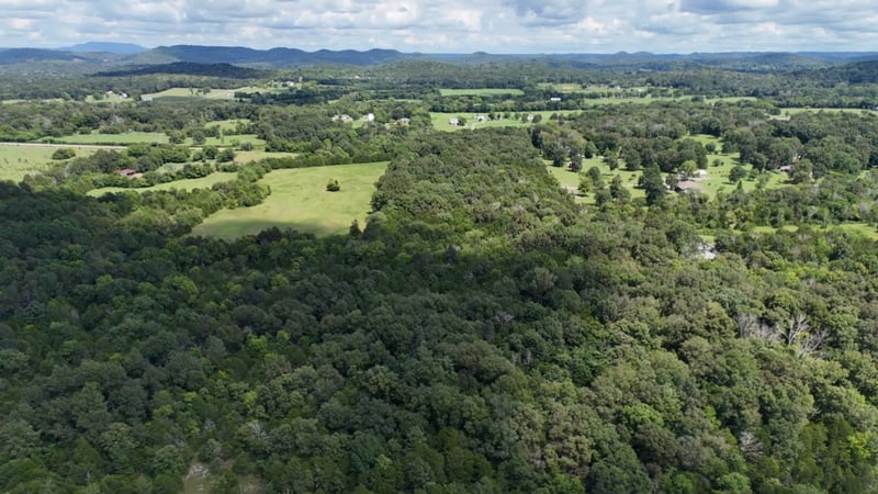 0 Murray Kittrell Rd Lot 2, Readyville, TN 37149