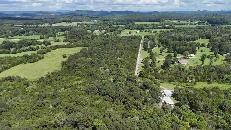 0 Murray Kittrell Rd Lot 2, Readyville, TN 37149