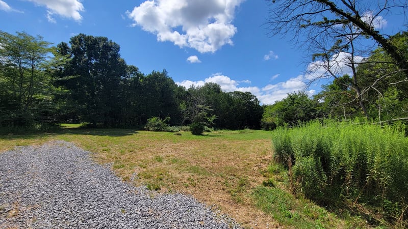 0 Murray Kittrell Rd Lot 3, Readyville, TN 37149