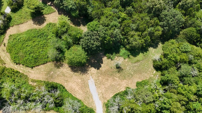 0 Murray Kittrell Rd Lot 3, Readyville, TN 37149