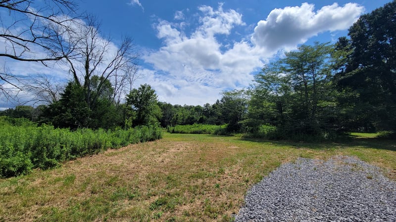 0 Murray Kittrell Rd Lot 3, Readyville, TN 37149