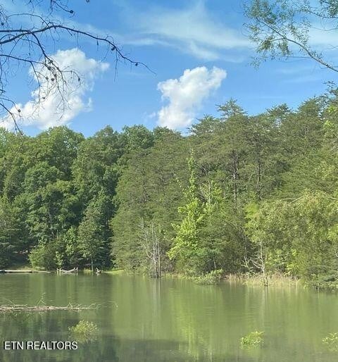 8 Pleasure Rd Lot 8, Sevierville, TN 37876