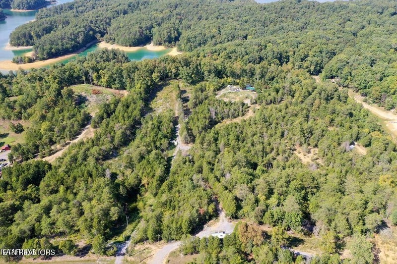 7 Pleasure Rd Lot 7, Sevierville, TN 37876