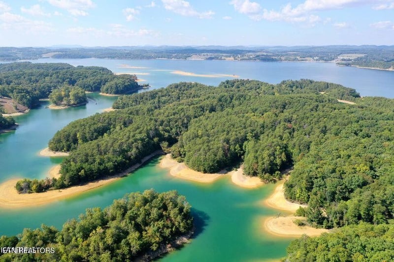 7 Pleasure Rd Lot 7, Sevierville, TN 37876