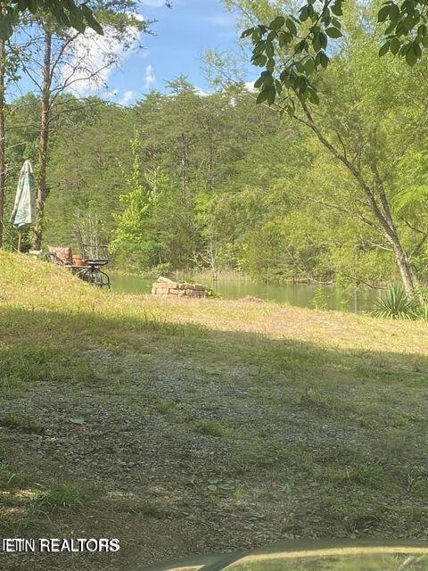 7 Pleasure Rd Lot 7, Sevierville, TN 37876