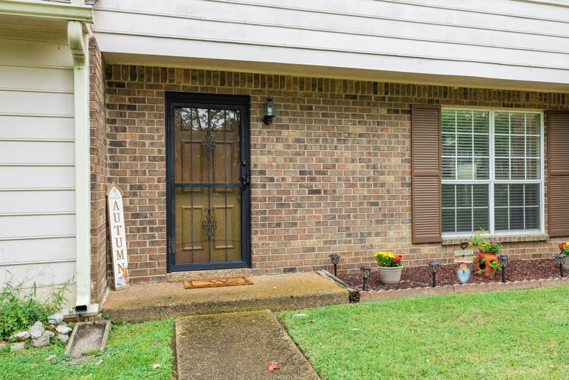 3880 Priest Lake Dr #65, Nashville, TN 37217
