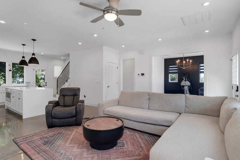 42 Twin St, Nashville, TN 37209