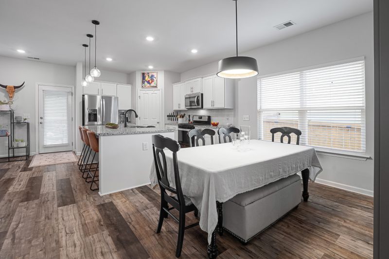 427 Red Sunset Ct, Brentwood, TN 37027
