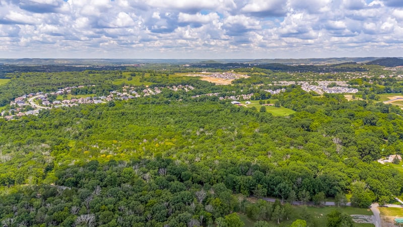 0 N Chapel Rd, Franklin, TN 37067