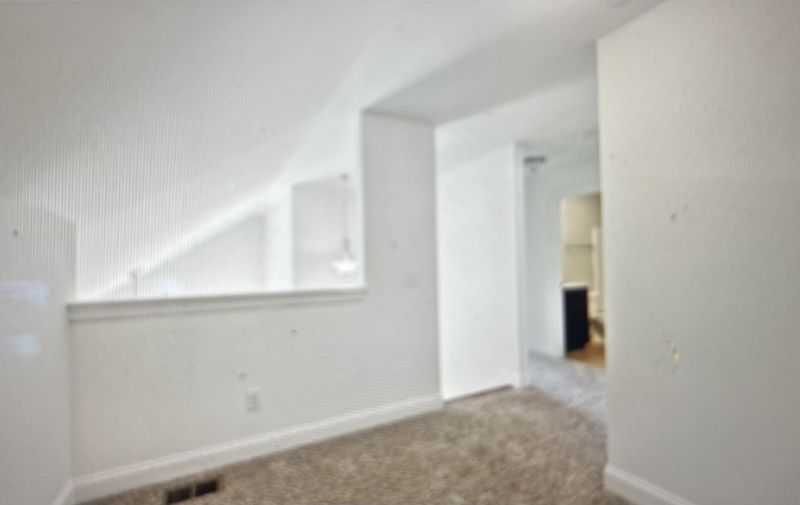1012 Irish Way, Spring Hill, TN 37174