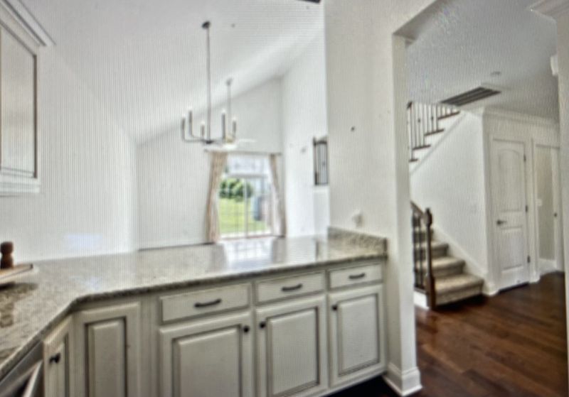 1012 Irish Way, Spring Hill, TN 37174
